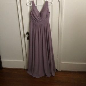 BRIDESMAIDS/ FORMAL DRESS